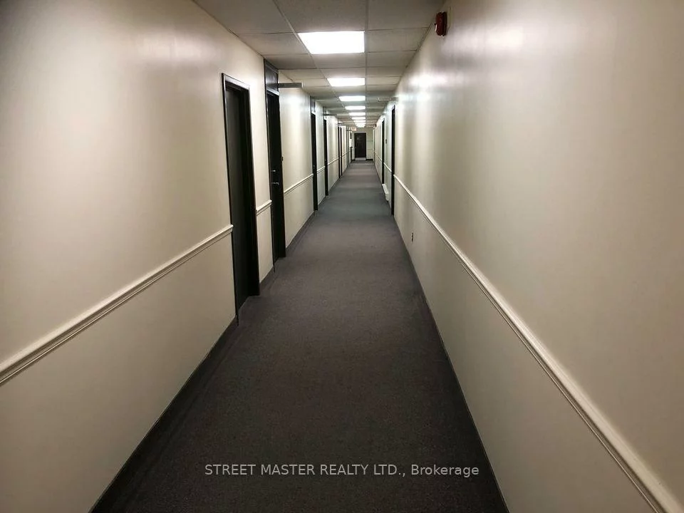 1A, Conestoga, Heart Lake West, Brampton