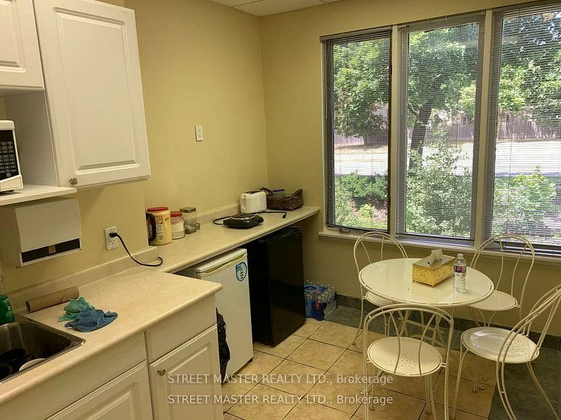 1A, Conestoga, Heart Lake West, Brampton