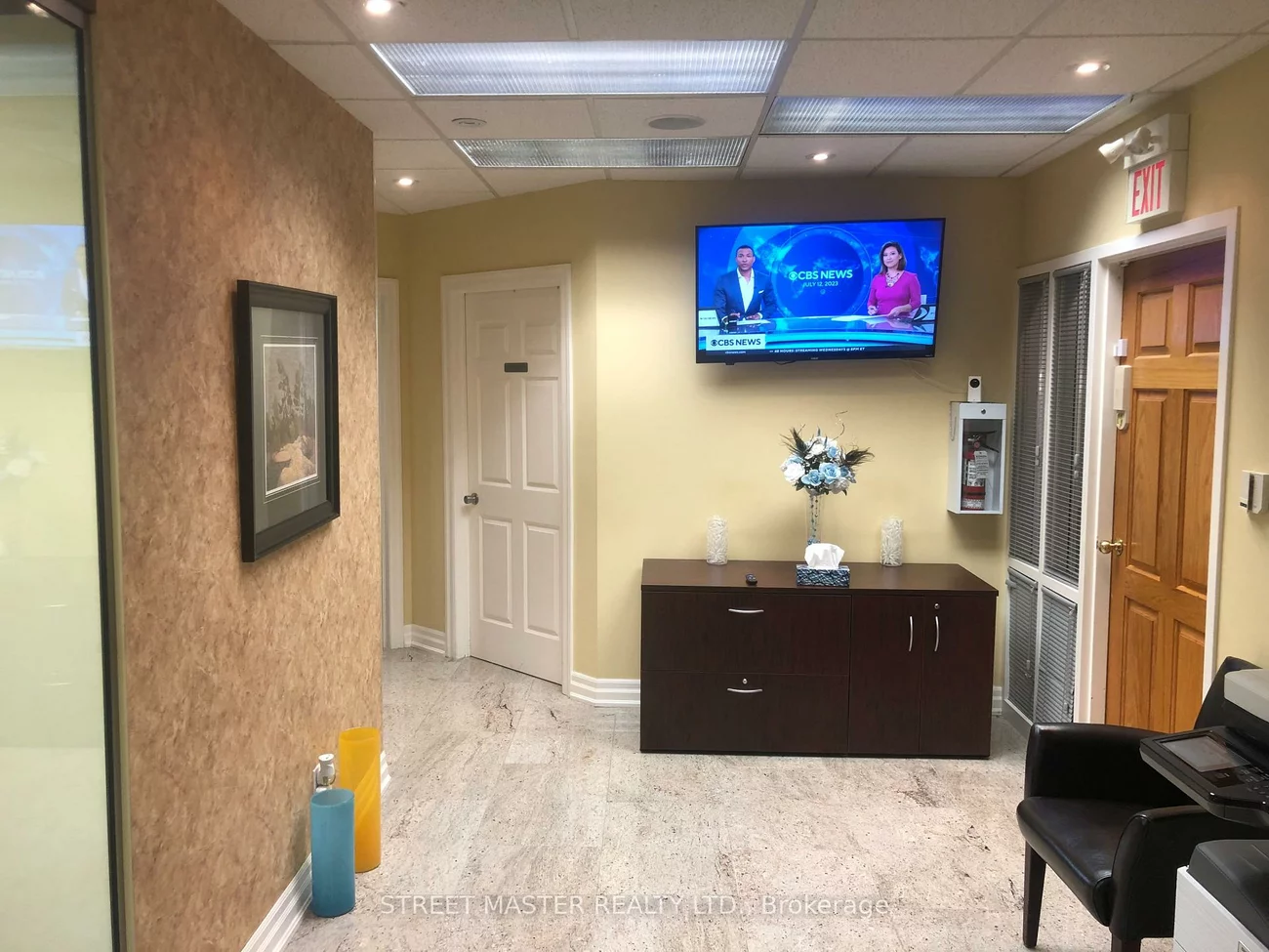 1A, Conestoga, Heart Lake West, Brampton