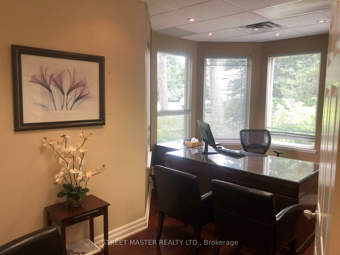 1A, Conestoga, Heart Lake West, Brampton