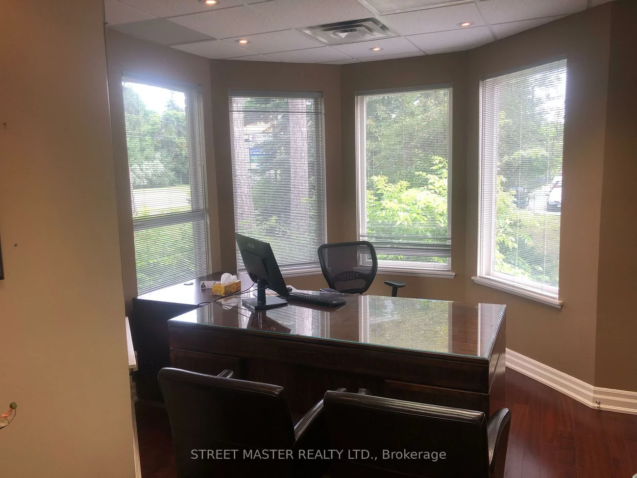 1A, Conestoga, Heart Lake West, Brampton