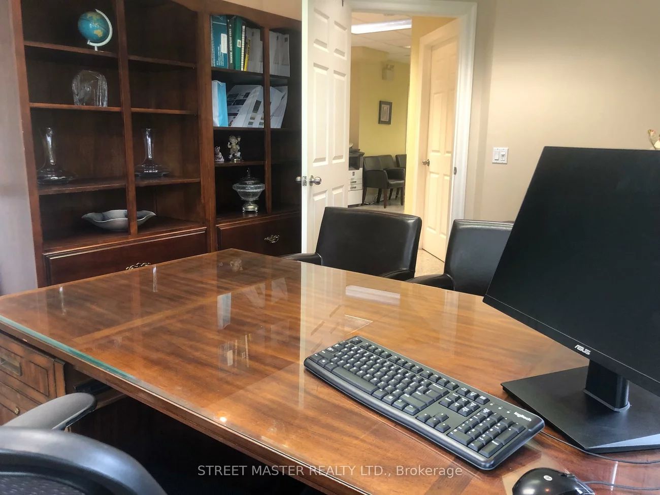 1A, Conestoga, Heart Lake West, Brampton