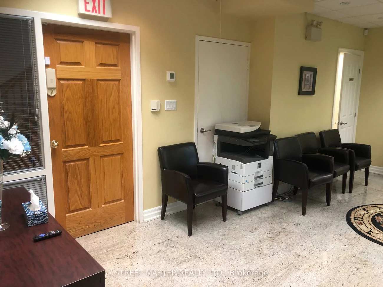 1A, Conestoga, Heart Lake West, Brampton