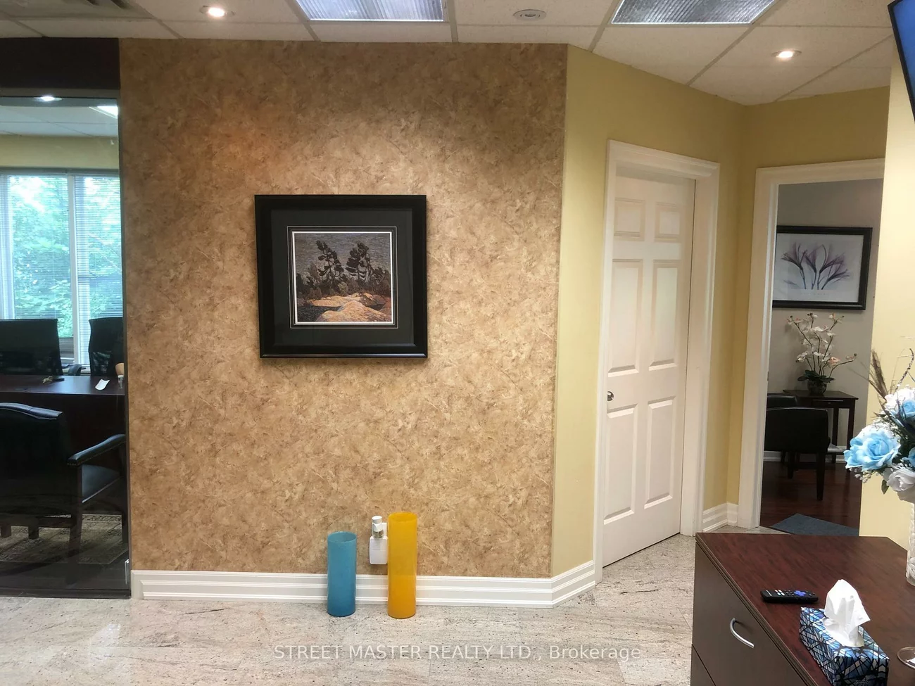 1A, Conestoga, Heart Lake West, Brampton