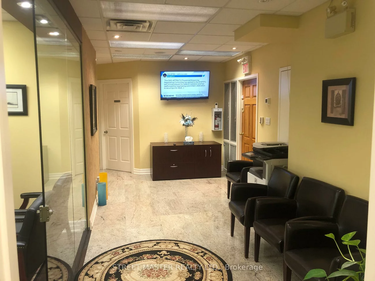 1A, Conestoga, Heart Lake West, Brampton