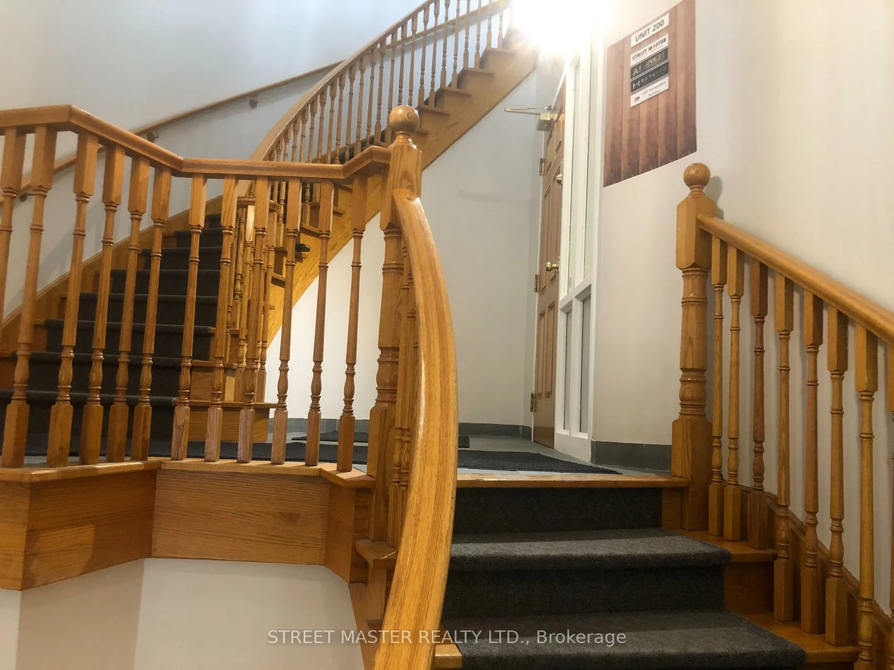 1A, Conestoga, Heart Lake West, Brampton