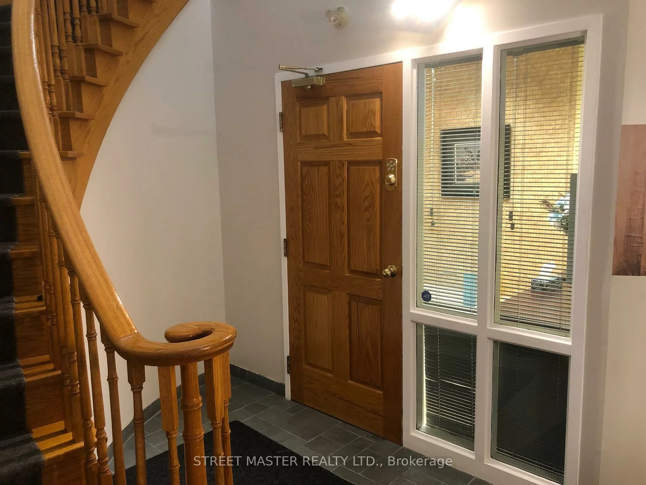 1A, Conestoga, Heart Lake West, Brampton