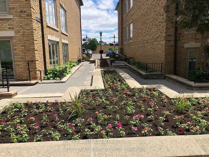 1A, Conestoga, Heart Lake West, Brampton