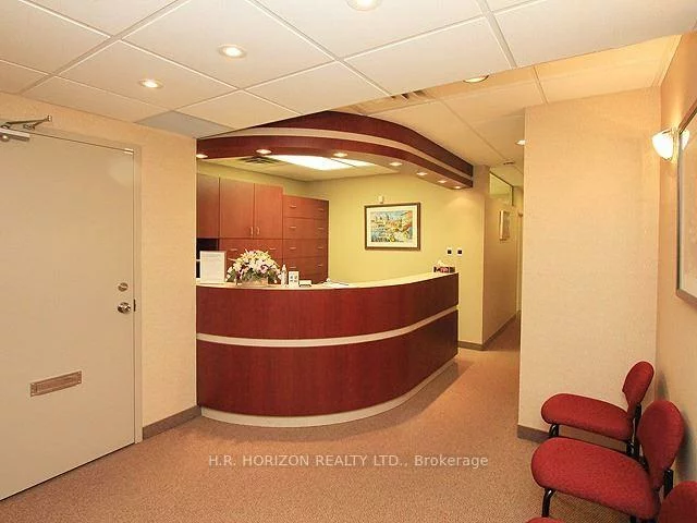 40, Finchgate, Southgate, Brampton