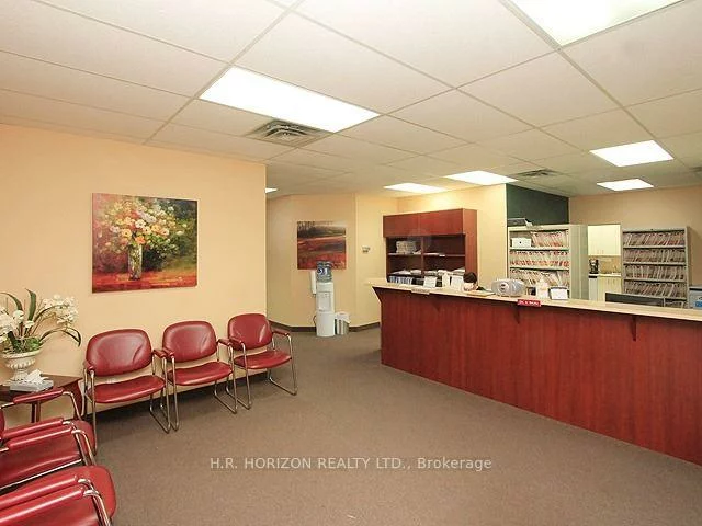 40, Finchgate, Southgate, Brampton