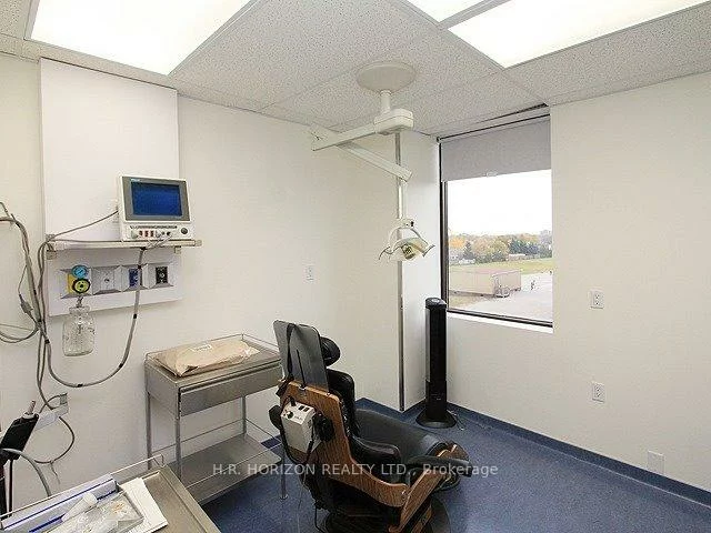 40, Finchgate, Southgate, Brampton