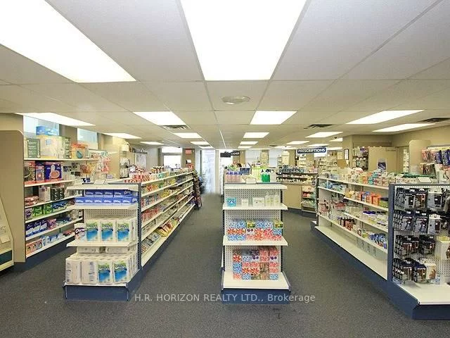 40, Finchgate, Southgate, Brampton