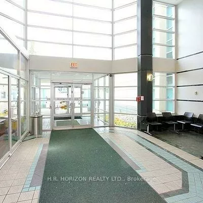 40, Finchgate, Southgate, Brampton