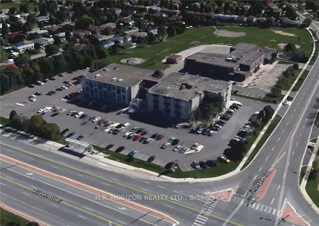 40, Finchgate, Southgate, Brampton