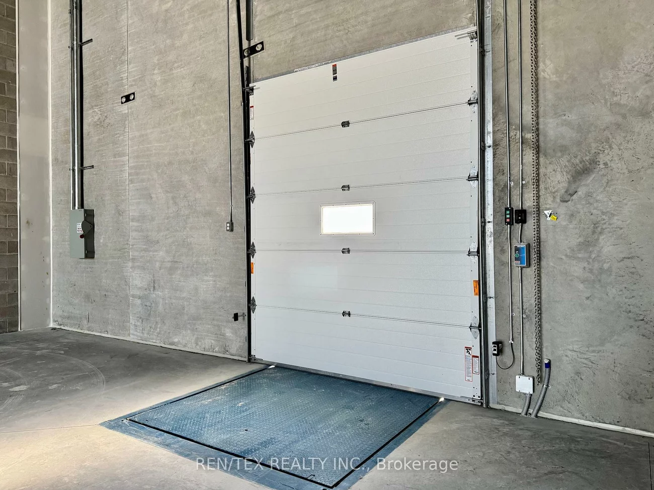 85, Inspire, Sandringham-Wellington North, Brampton