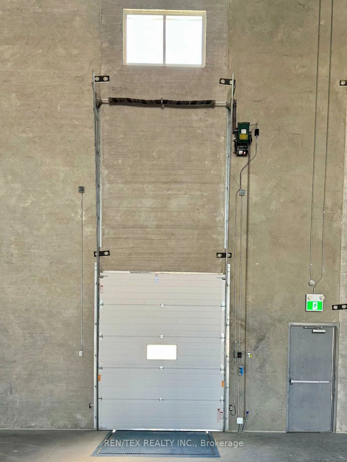 85, Inspire, Sandringham-Wellington North, Brampton