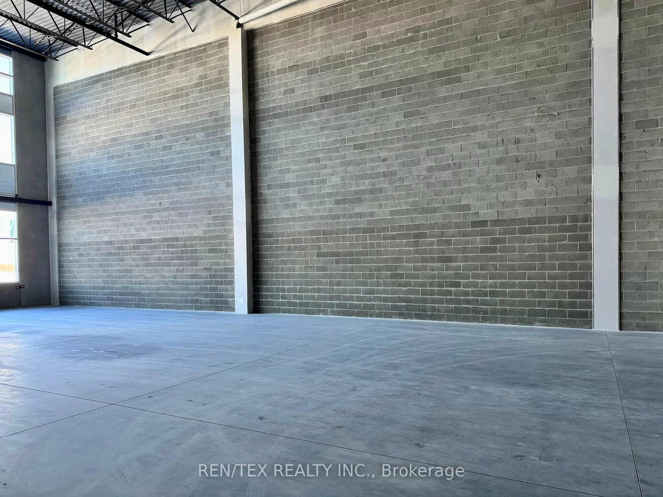 85, Inspire, Sandringham-Wellington North, Brampton