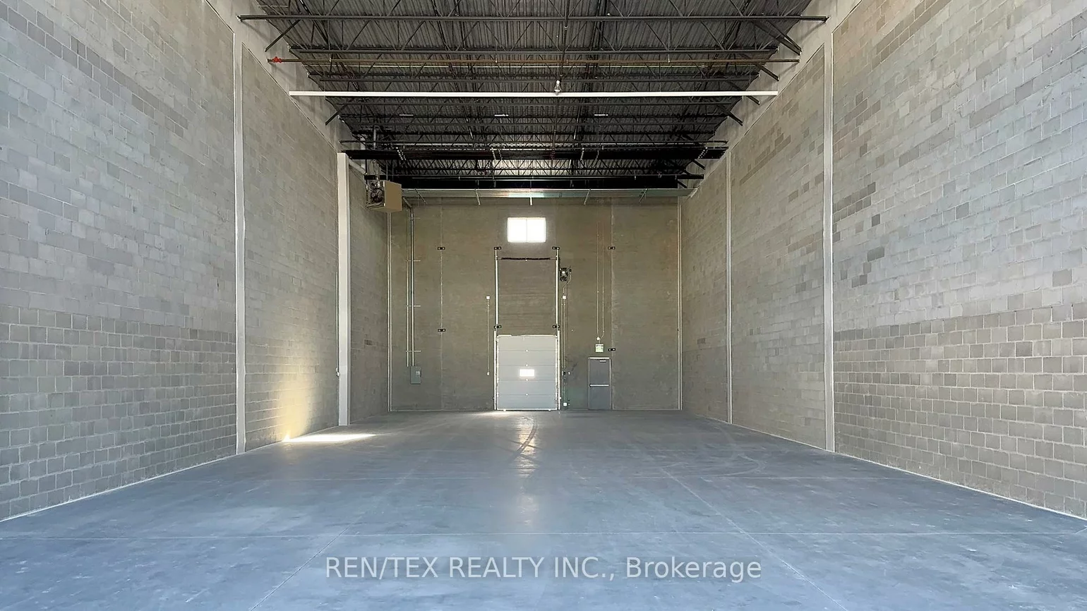 85, Inspire, Sandringham-Wellington North, Brampton