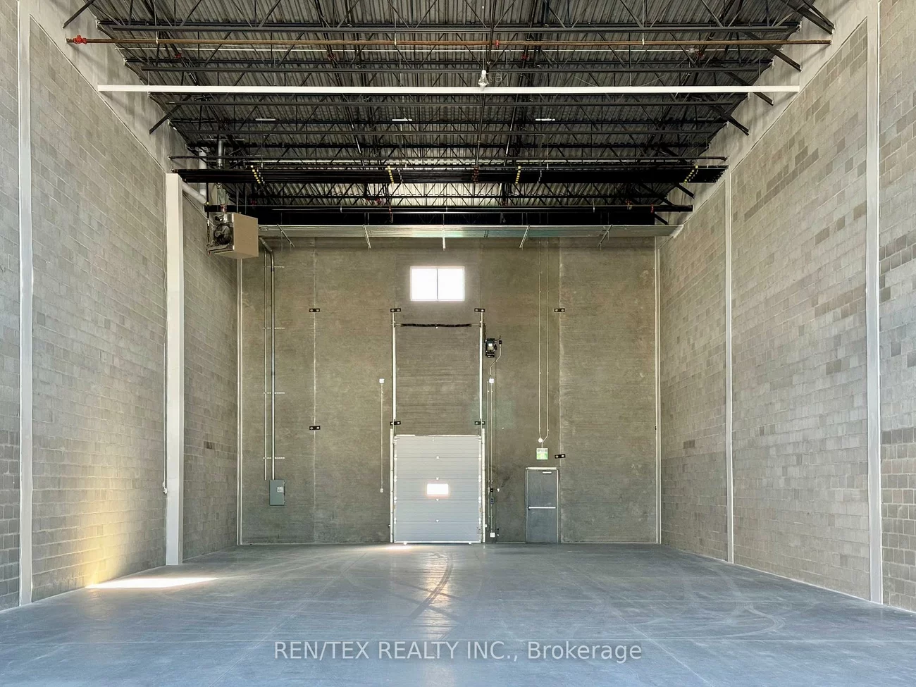 85, Inspire, Sandringham-Wellington North, Brampton