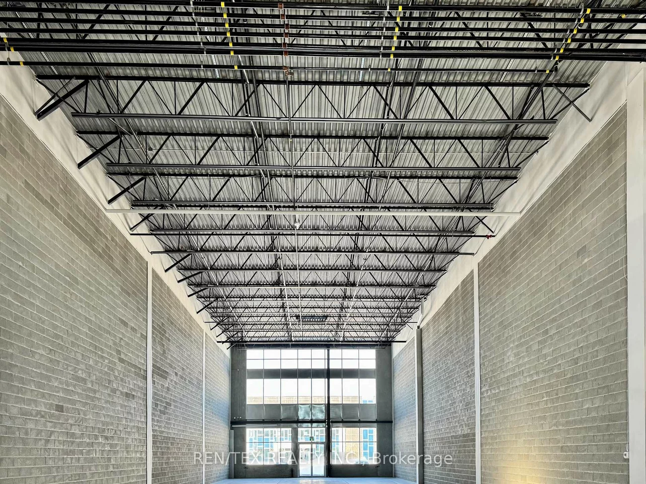 85, Inspire, Sandringham-Wellington North, Brampton