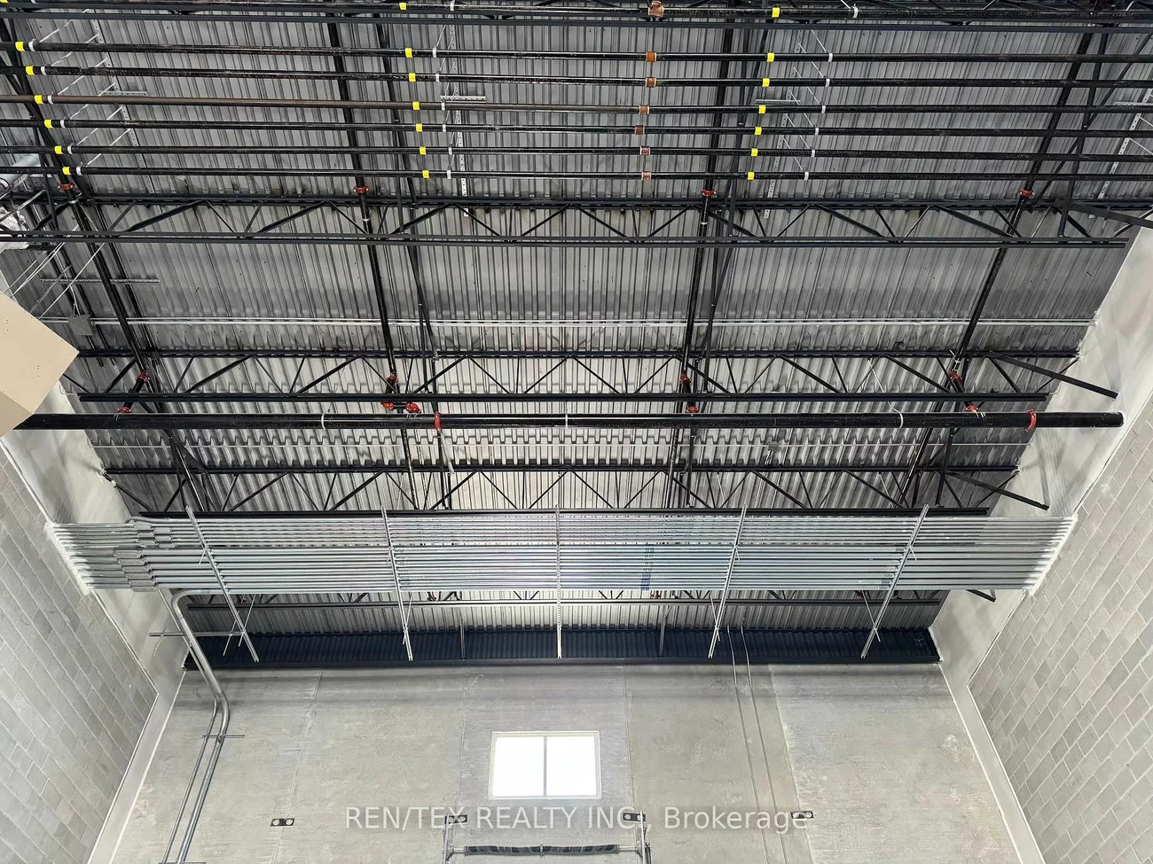 85, Inspire, Sandringham-Wellington North, Brampton