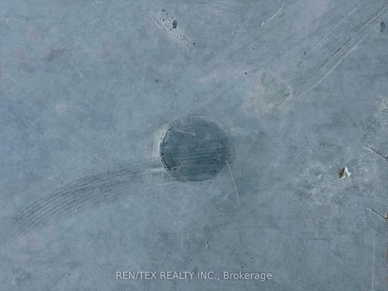 85, Inspire, Sandringham-Wellington North, Brampton