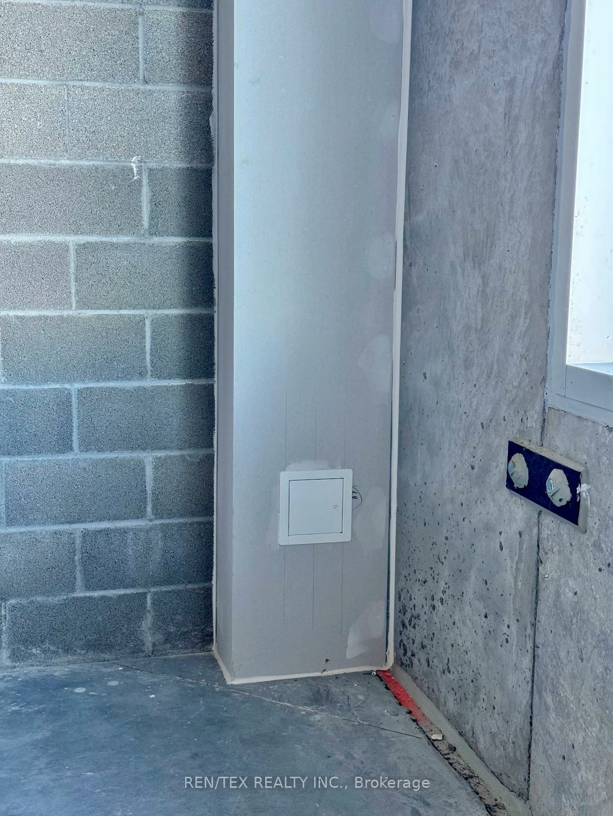 85, Inspire, Sandringham-Wellington North, Brampton