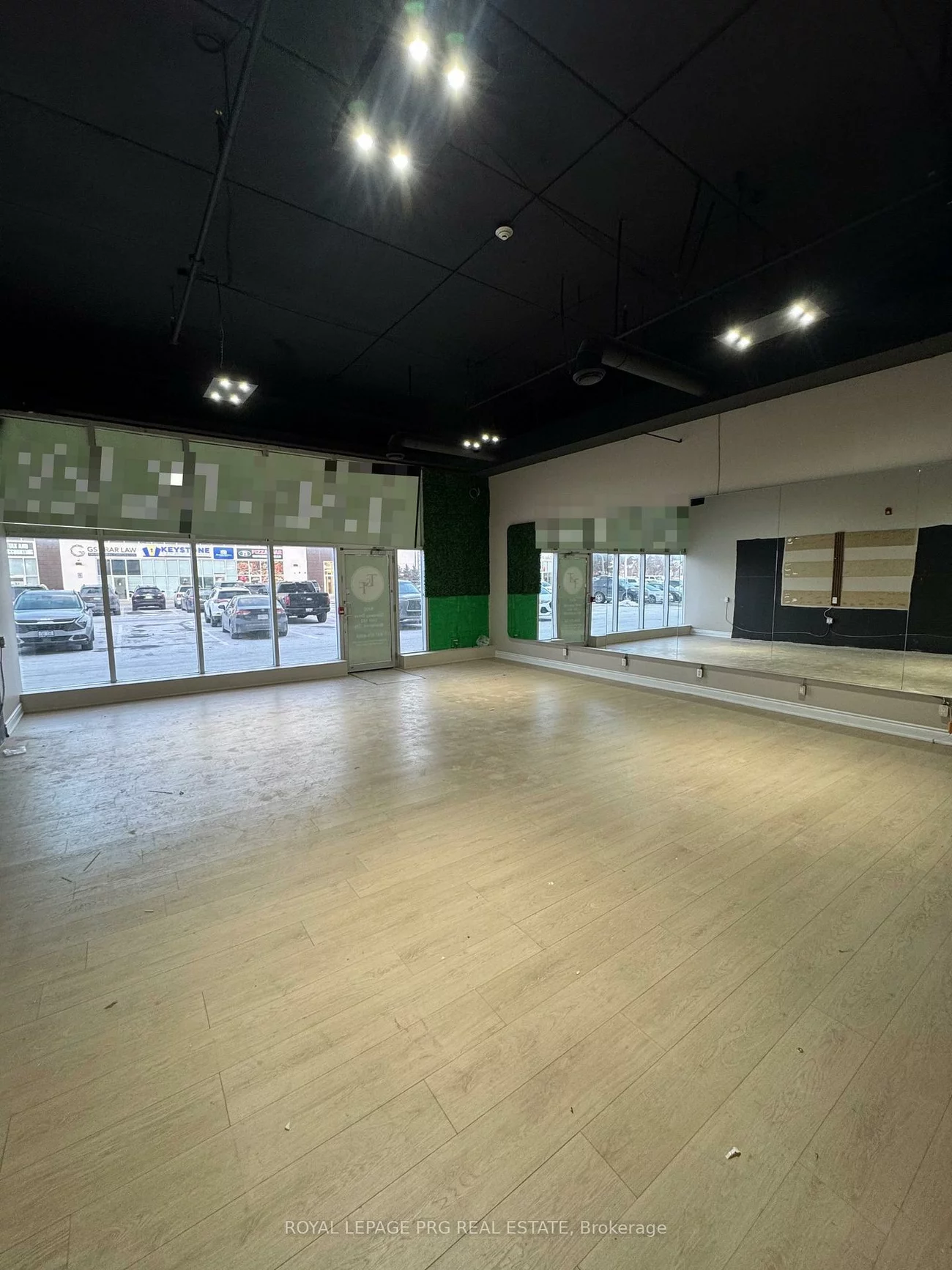 9300, Goreway, Goreway Drive Corridor, Brampton