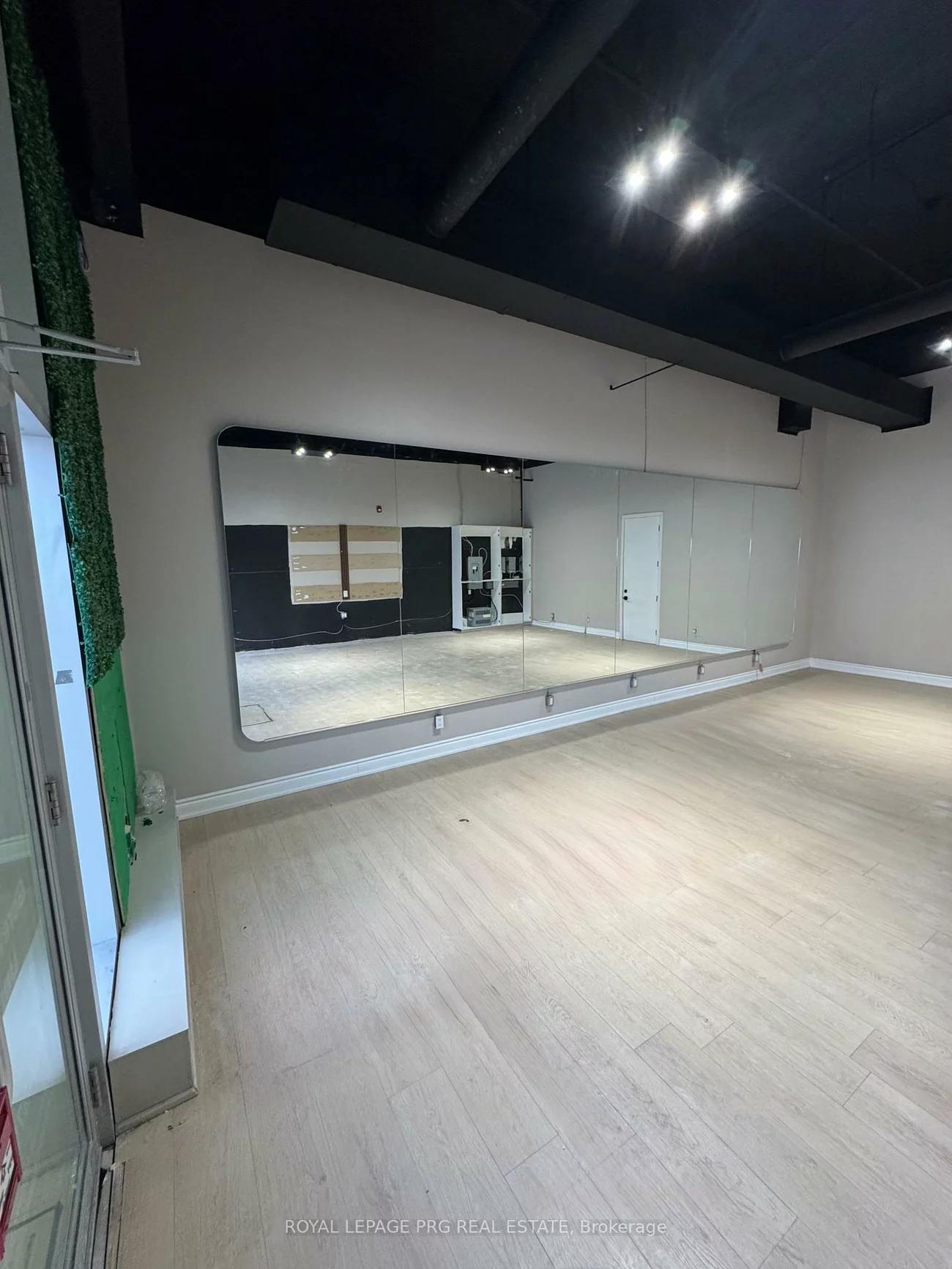 9300, Goreway, Goreway Drive Corridor, Brampton