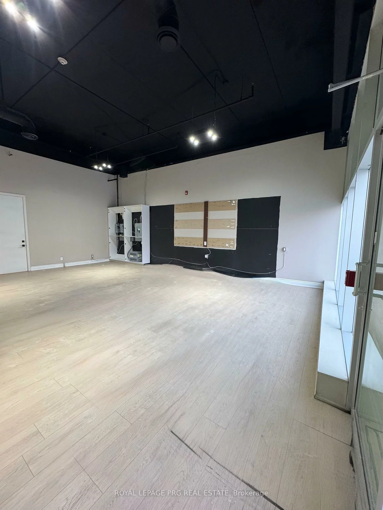 9300, Goreway, Goreway Drive Corridor, Brampton