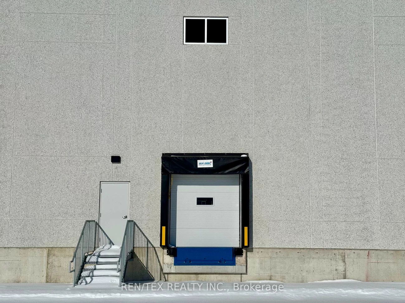 85, Inspire, Sandringham-Wellington North, Brampton