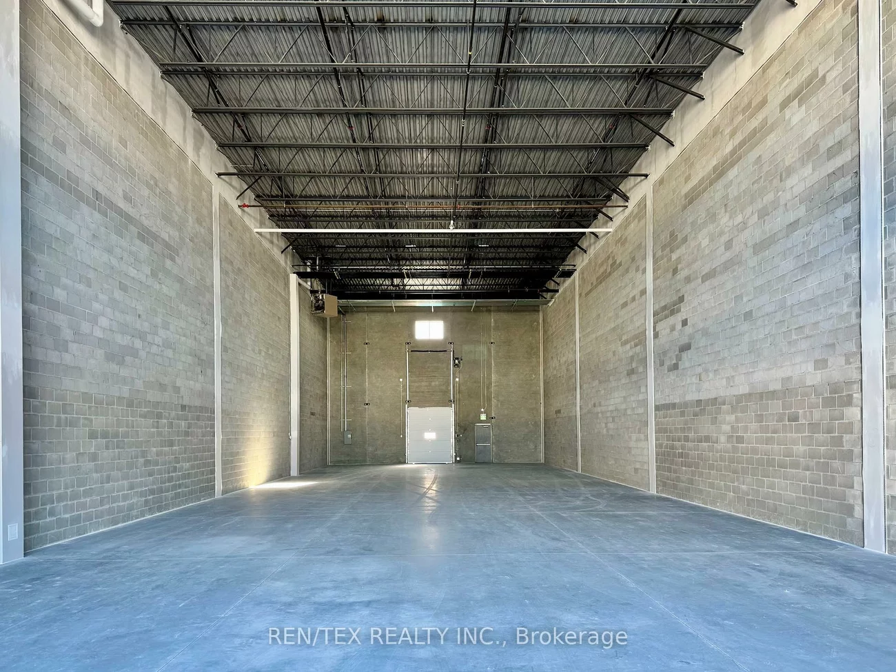 85, Inspire, Sandringham-Wellington North, Brampton