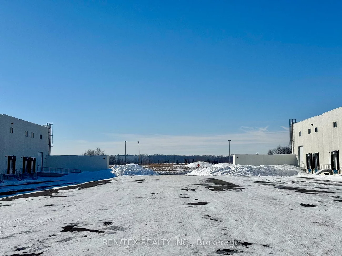 85, Inspire, Sandringham-Wellington North, Brampton