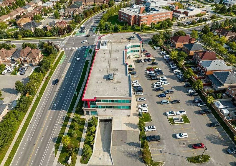 50, Sunny Meadow, Sandringham-Wellington, Brampton