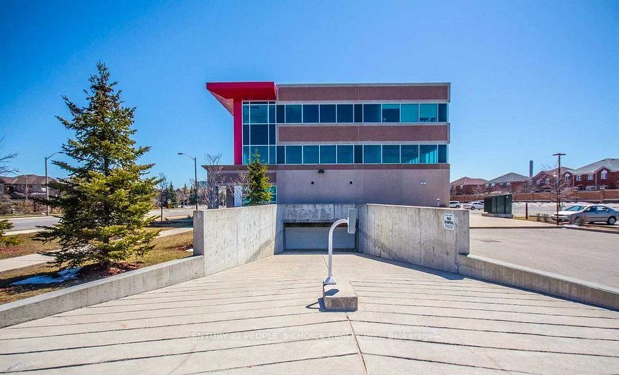 50, Sunny Meadow, Sandringham-Wellington, Brampton