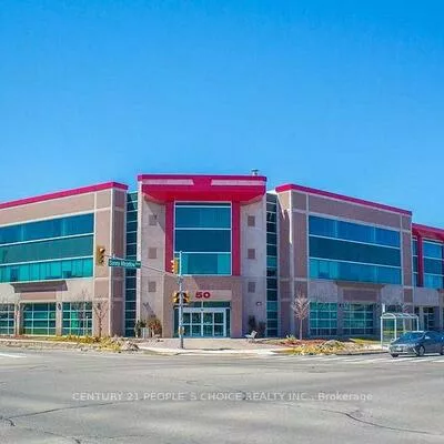 50, Sunny Meadow, Sandringham-Wellington, Brampton