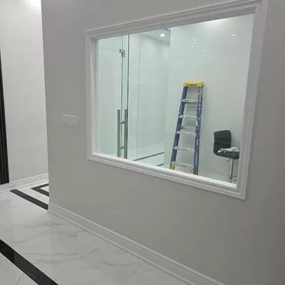 90, Eastern, Queen Street Corridor, Brampton