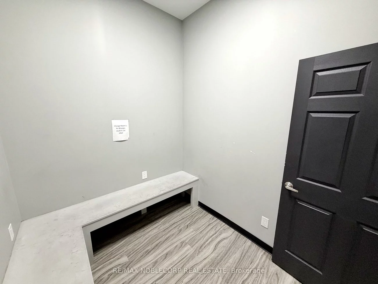 8, AUTOMATIC, Gore Industrial North, Brampton