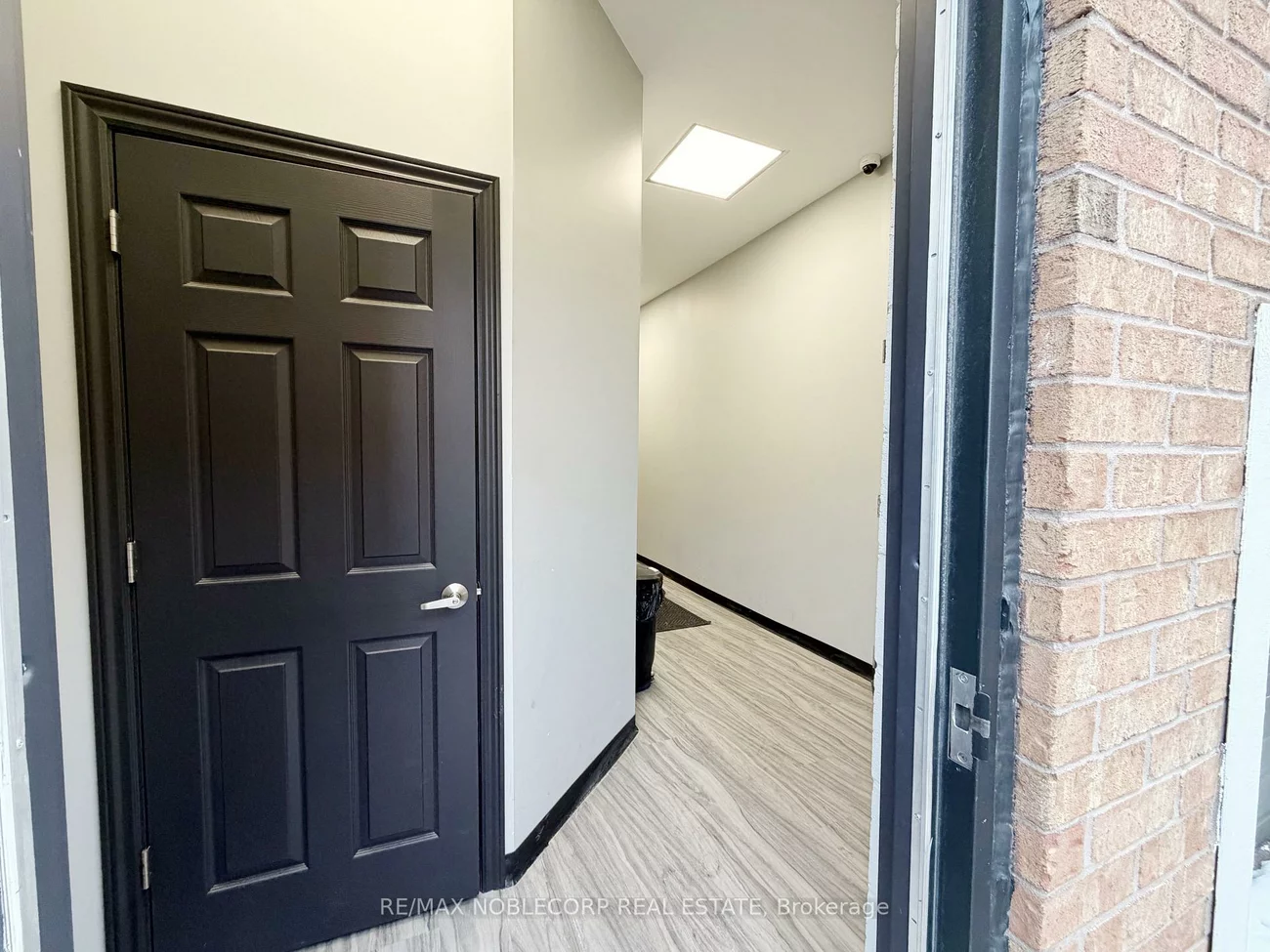 8, AUTOMATIC, Gore Industrial North, Brampton