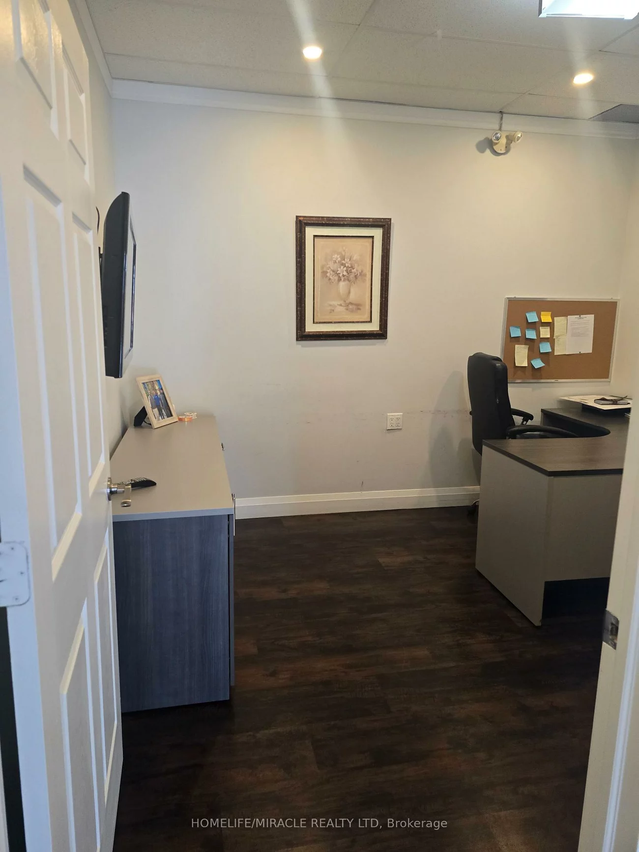 49, Hillcrest, Queen Street Corridor, Brampton