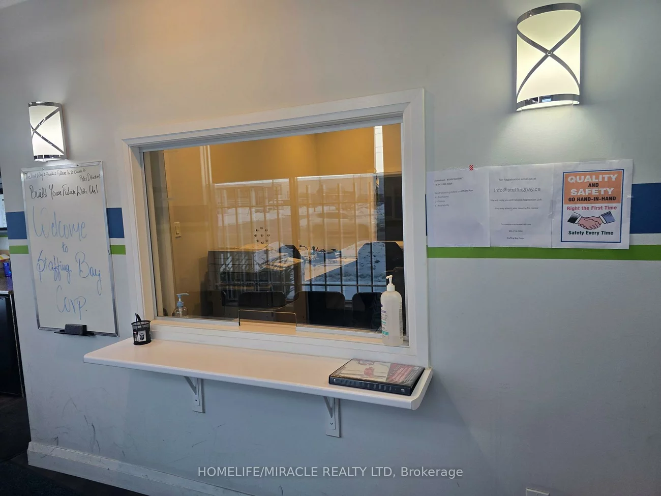 49, Hillcrest, Queen Street Corridor, Brampton