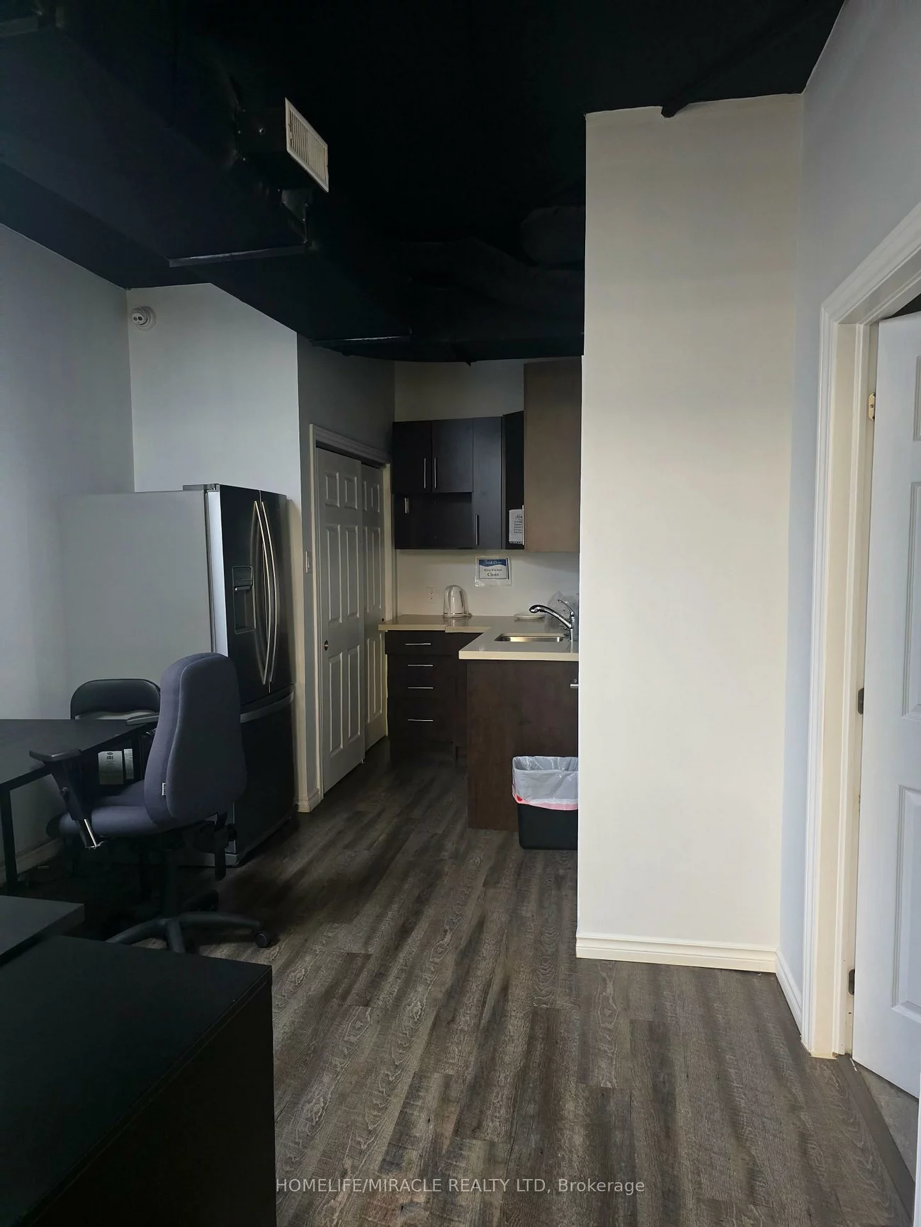 49, Hillcrest, Queen Street Corridor, Brampton