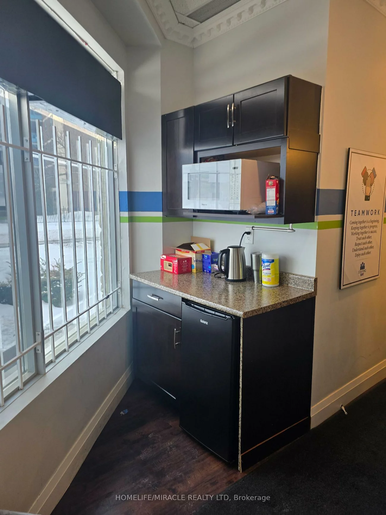 49, Hillcrest, Queen Street Corridor, Brampton