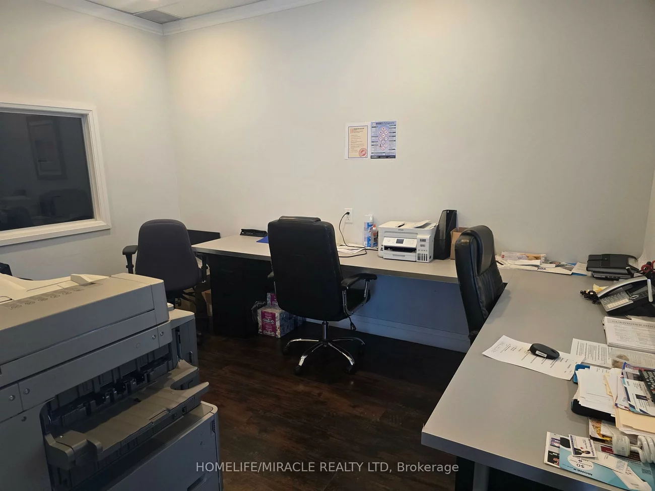 49, Hillcrest, Queen Street Corridor, Brampton