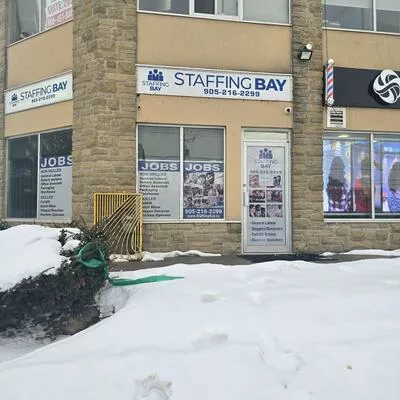 49, Hillcrest, Queen Street Corridor, Brampton