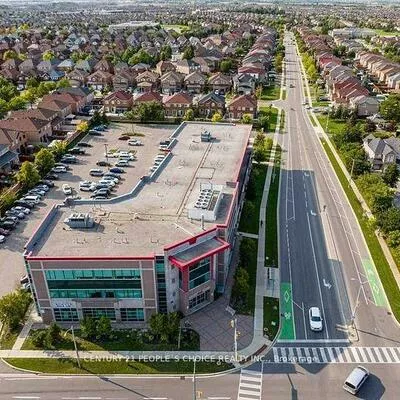 50, Sunny Meadow, Sandringham-Wellington, Brampton