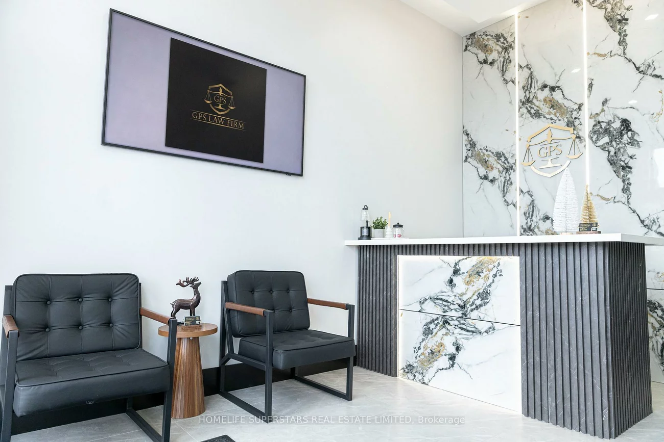 6201, Mayfield, Vales of Castlemore North, Brampton