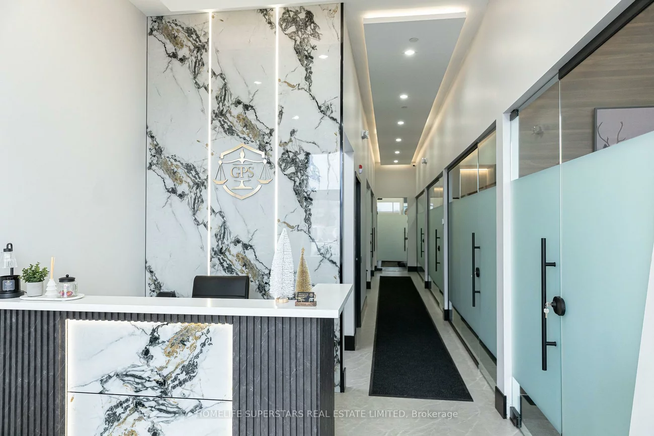 6201, Mayfield, Vales of Castlemore North, Brampton