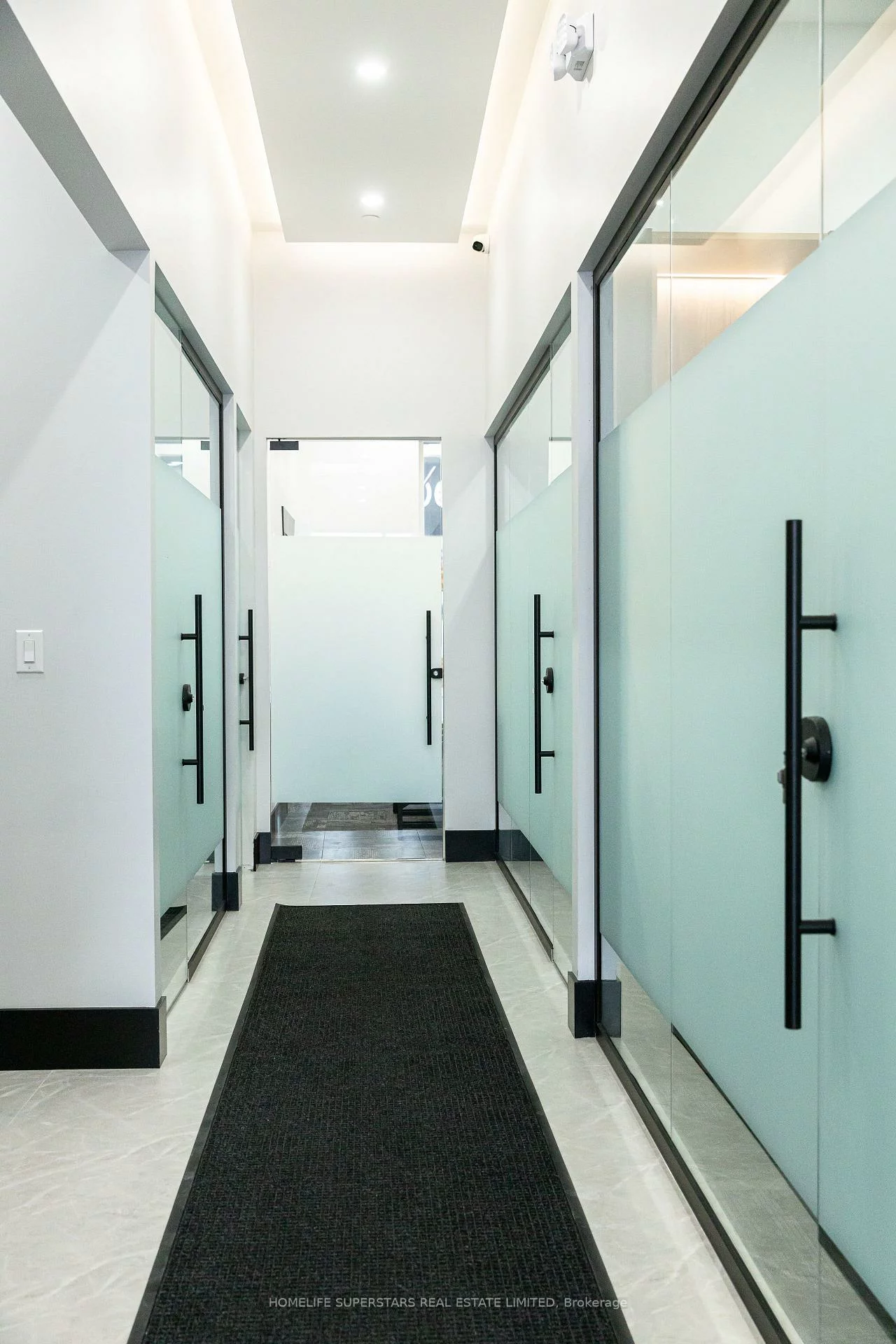 6201, Mayfield, Vales of Castlemore North, Brampton