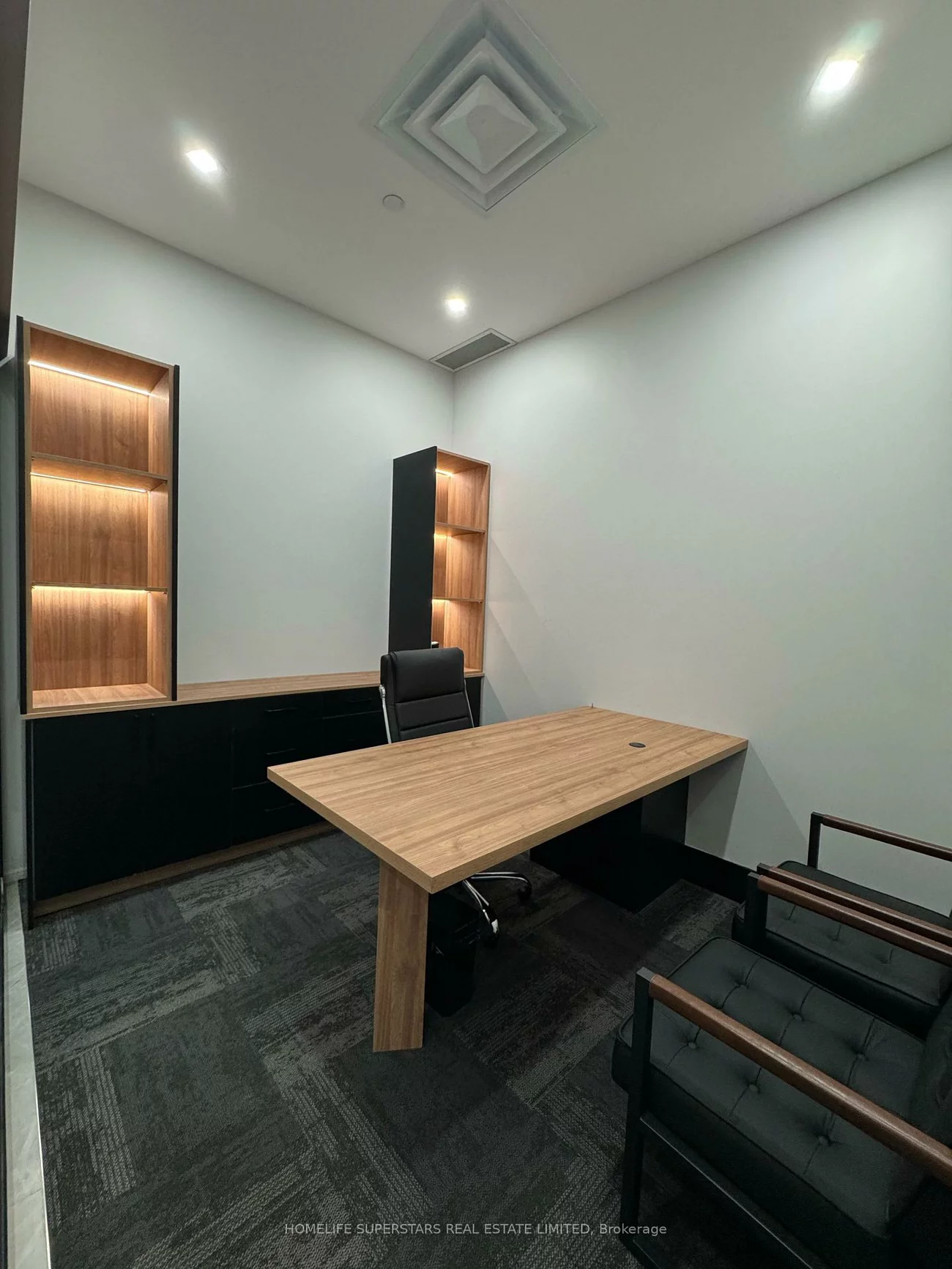 6201, Mayfield, Vales of Castlemore North, Brampton